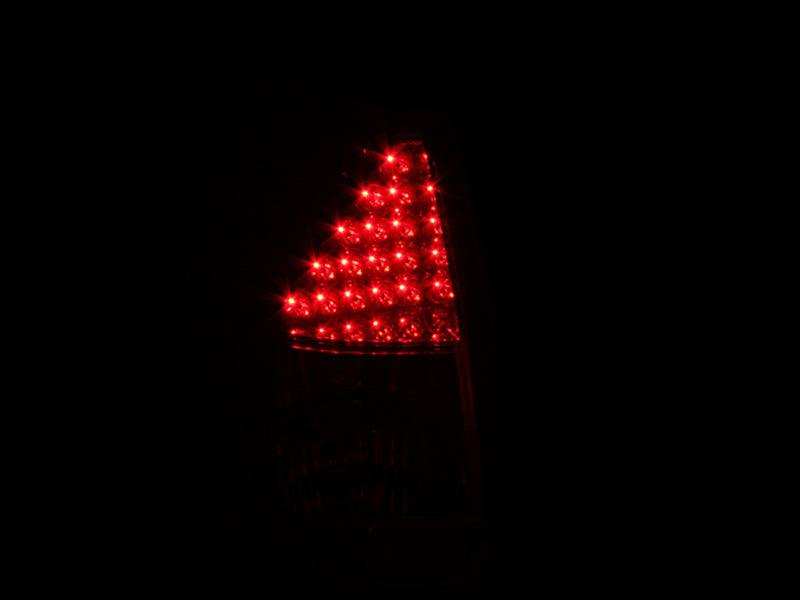 321015_2.jpg