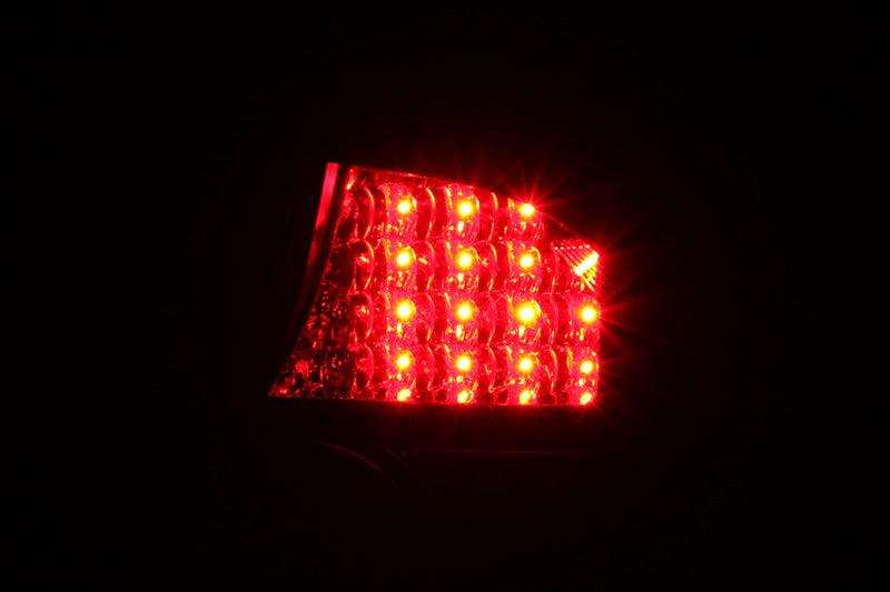 321035_2.jpg