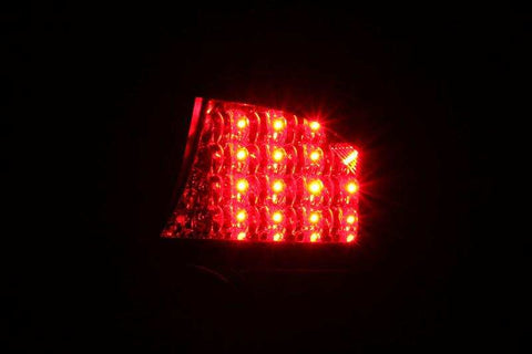 321035_2.jpg