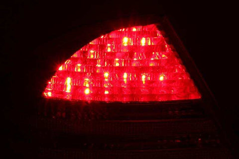 321055_2.jpg
