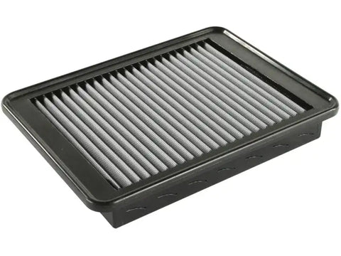 aFe 31-10053 MagnumFLOW Air Filters OER PDS A/F Toyota Tundra 00-04 V600-06 V8Sequoia 01-07