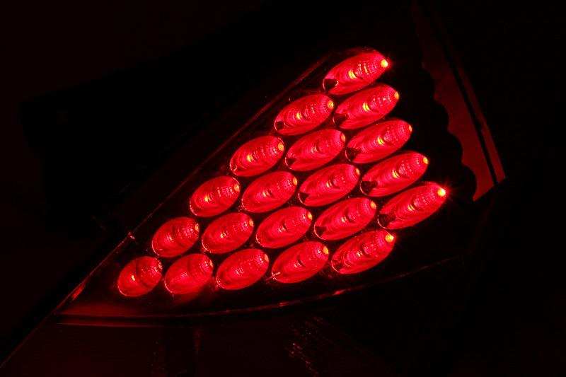 321083_1.jpg