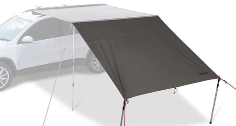 Rhino-Rack 32111 Sunseeker Awning Extension Piece
