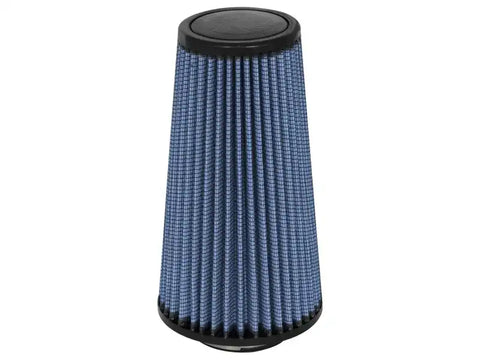 aFe 24-25509 MagnumFLOW Air Filters UCO P5R A/F 2-1/2F x 5B 3-1/2T 9H