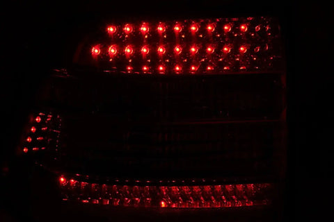 321170_2.jpg