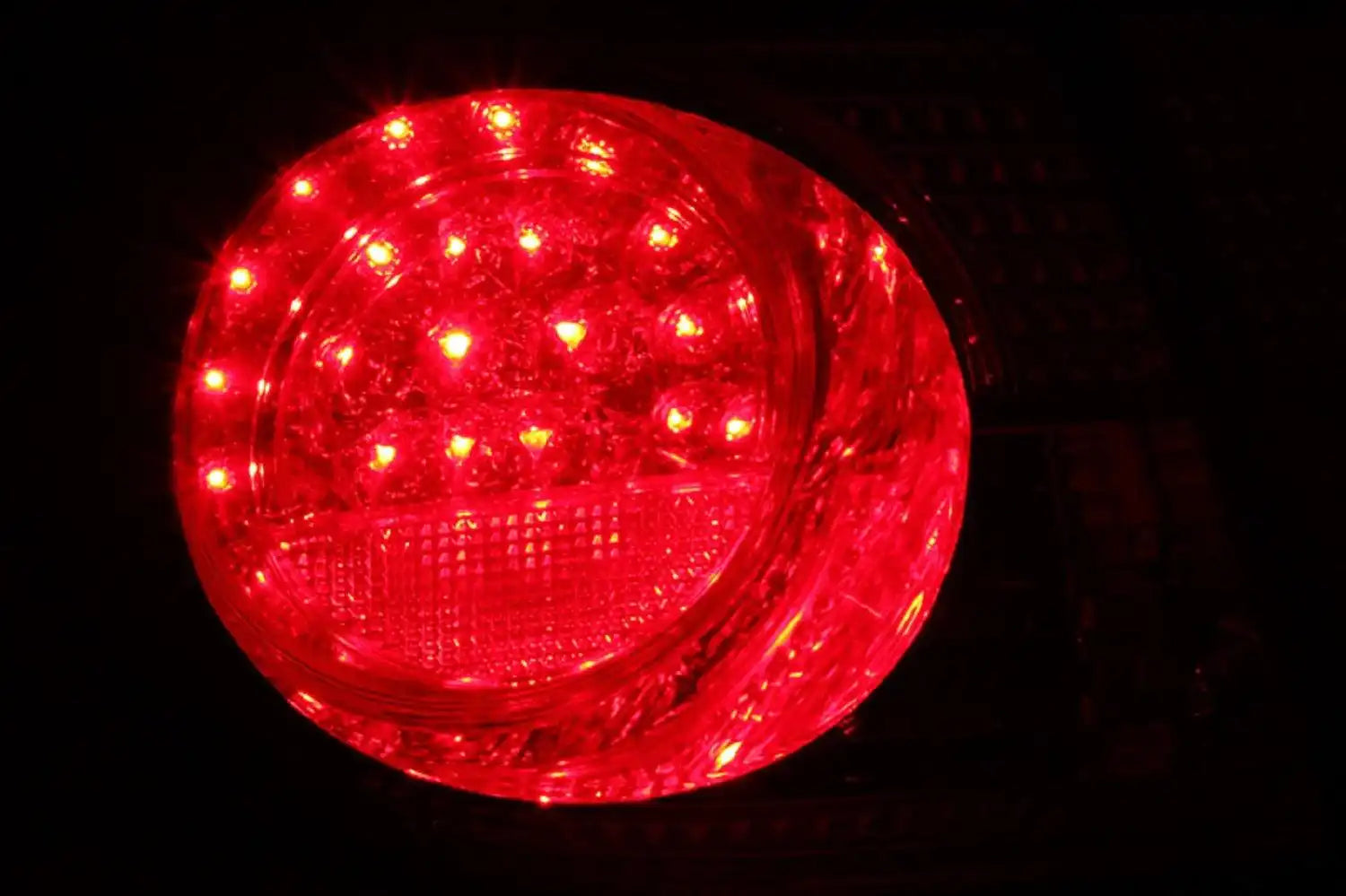 321190_2.jpg