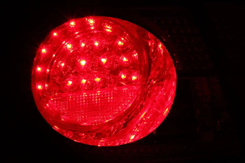 321190_2.jpg