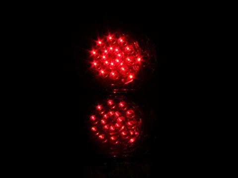 321225_1.jpg