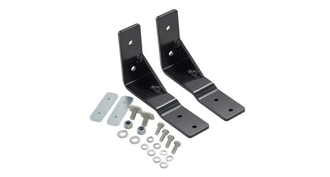 Rhino-Rack 32123 Sunseeker Awning Bracket Fit Kit