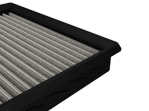 aFe 31-10049 MagnumFLOW Air Filters OER PDS A/F Ford Thunderbird 89-97
