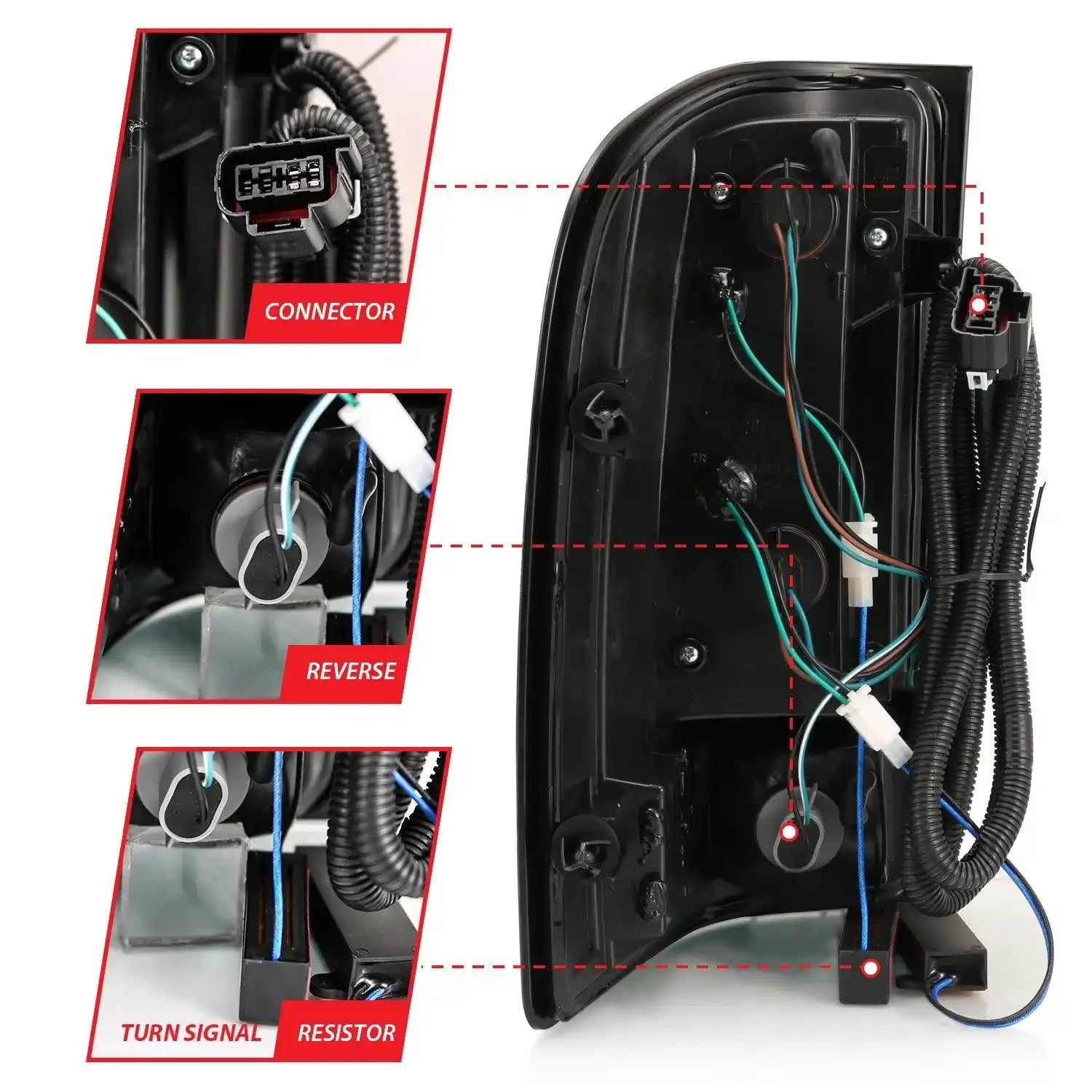 321341_v5.jpg