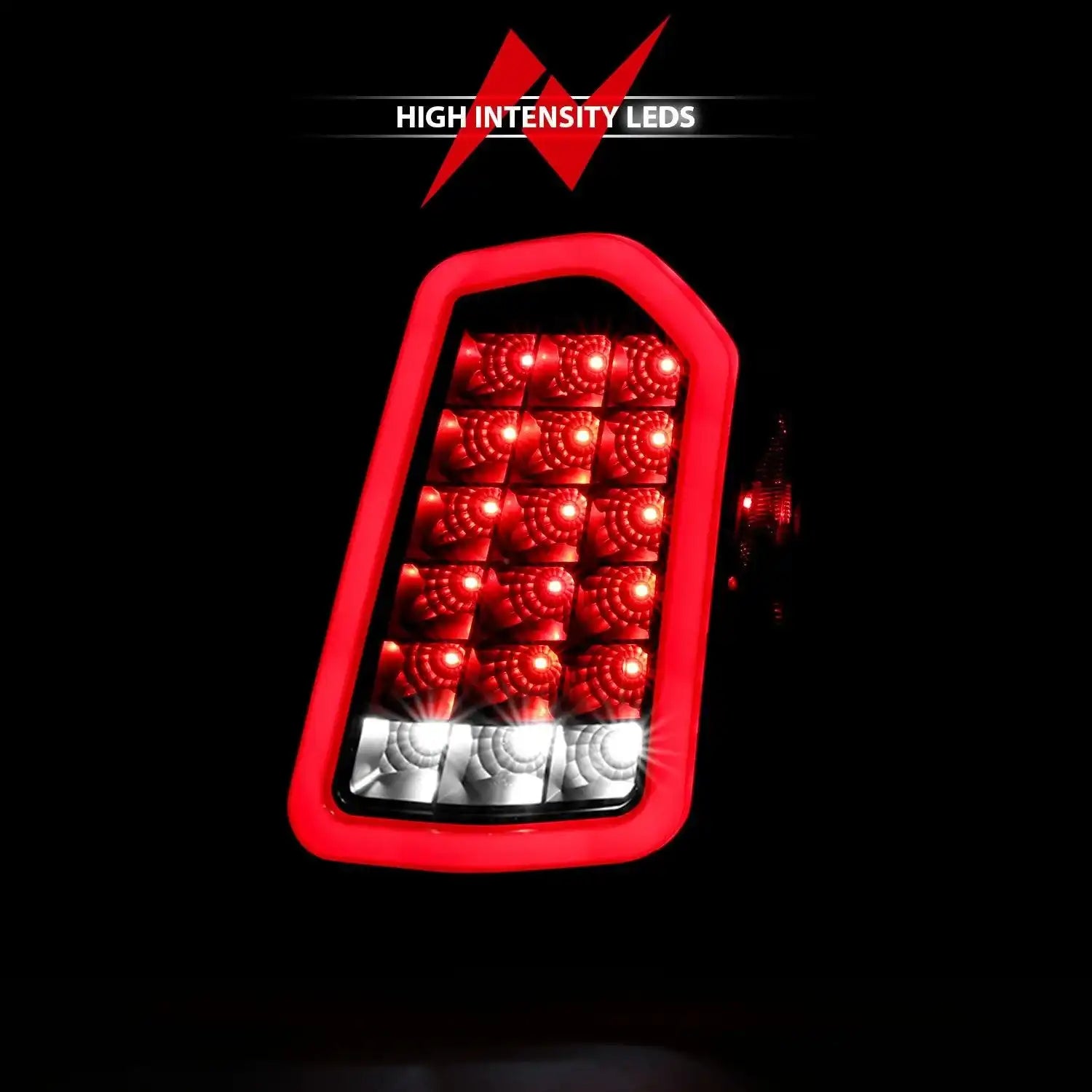 321343_v6.jpg