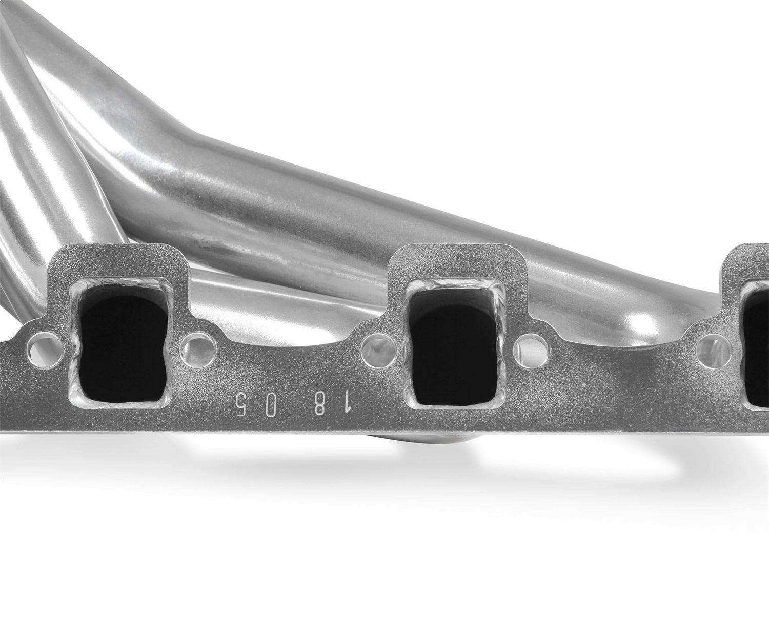 32169flt_08.jpg