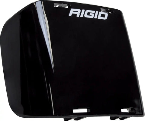 32181_D-SS_Black_Cover_Angle.jpg