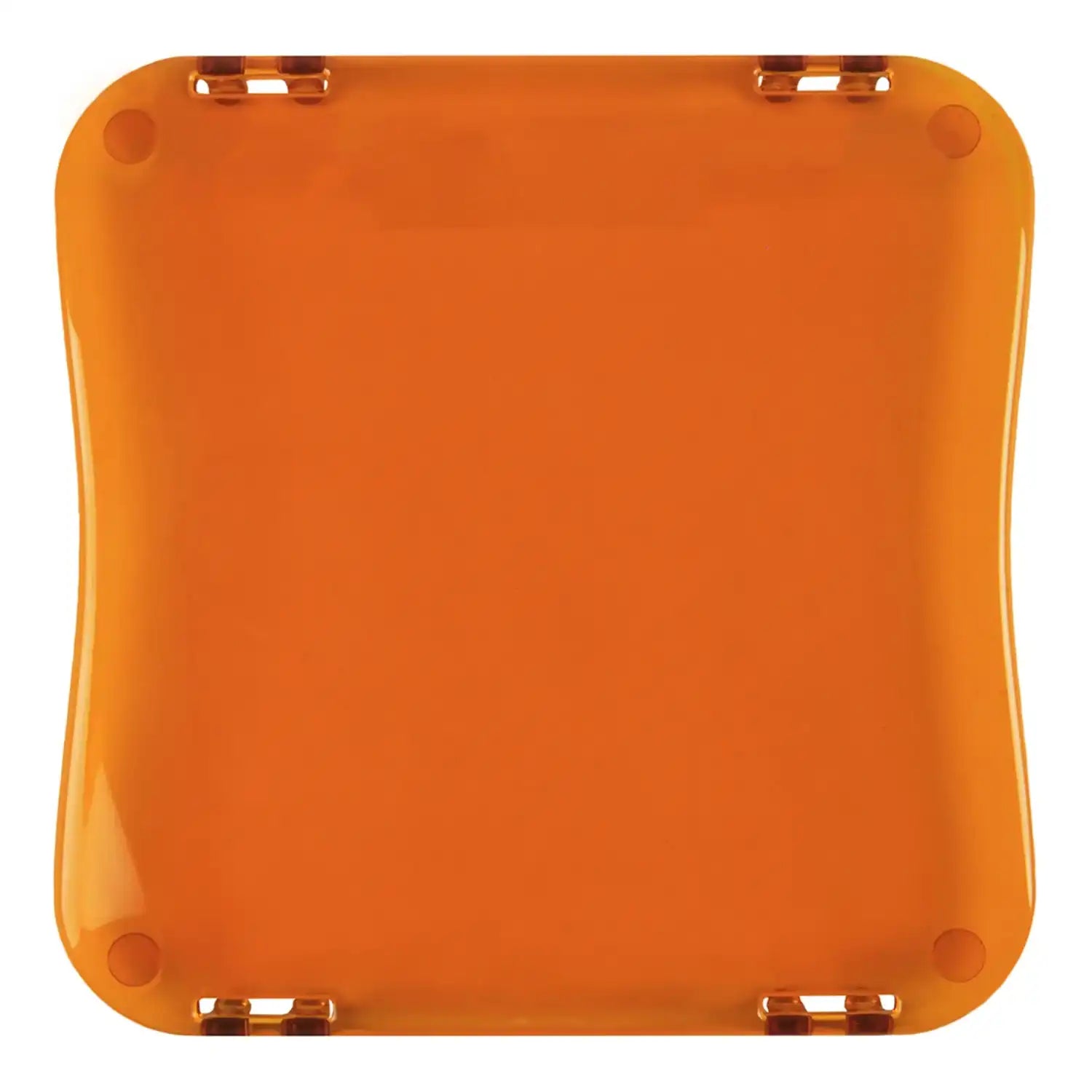 321993-D-XL-Series_Cover_Amber.jpg