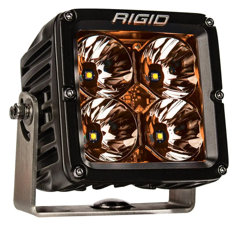 322053-Radiance_Pod_XL_Amber.jpg