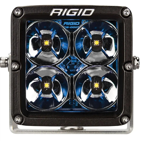 322053-Radiance_Pod_XL_Blue_Front.jpg
