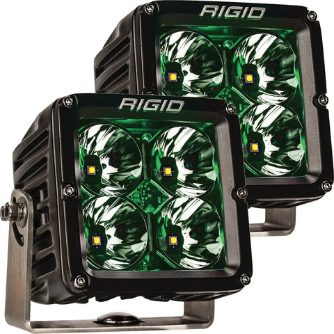 322053-Radiance_Pod_XL_Green-2.jpg