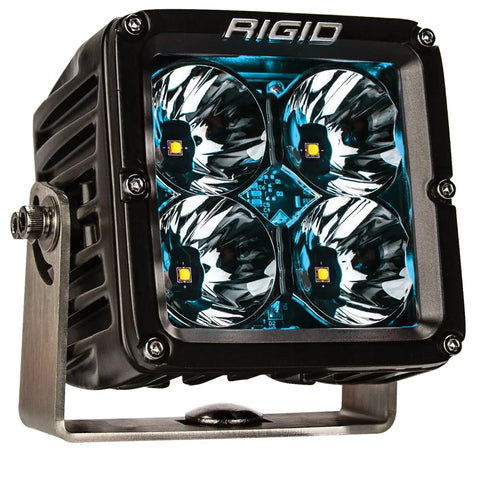 322053-Radiance_Pod_XL_LightBlue.jpg