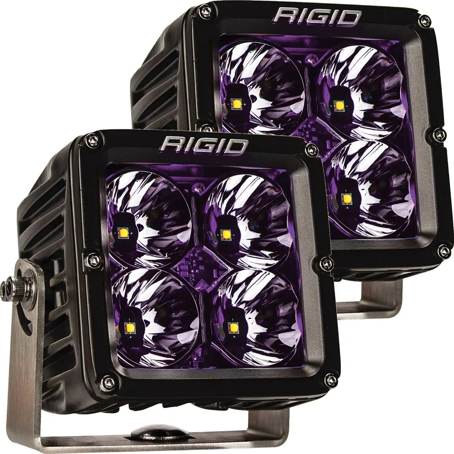 322053-Radiance_Pod_XL_Purple-2.jpg