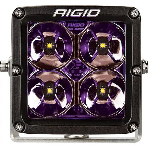 322053-Radiance_Pod_XL_Purple_Front.jpg