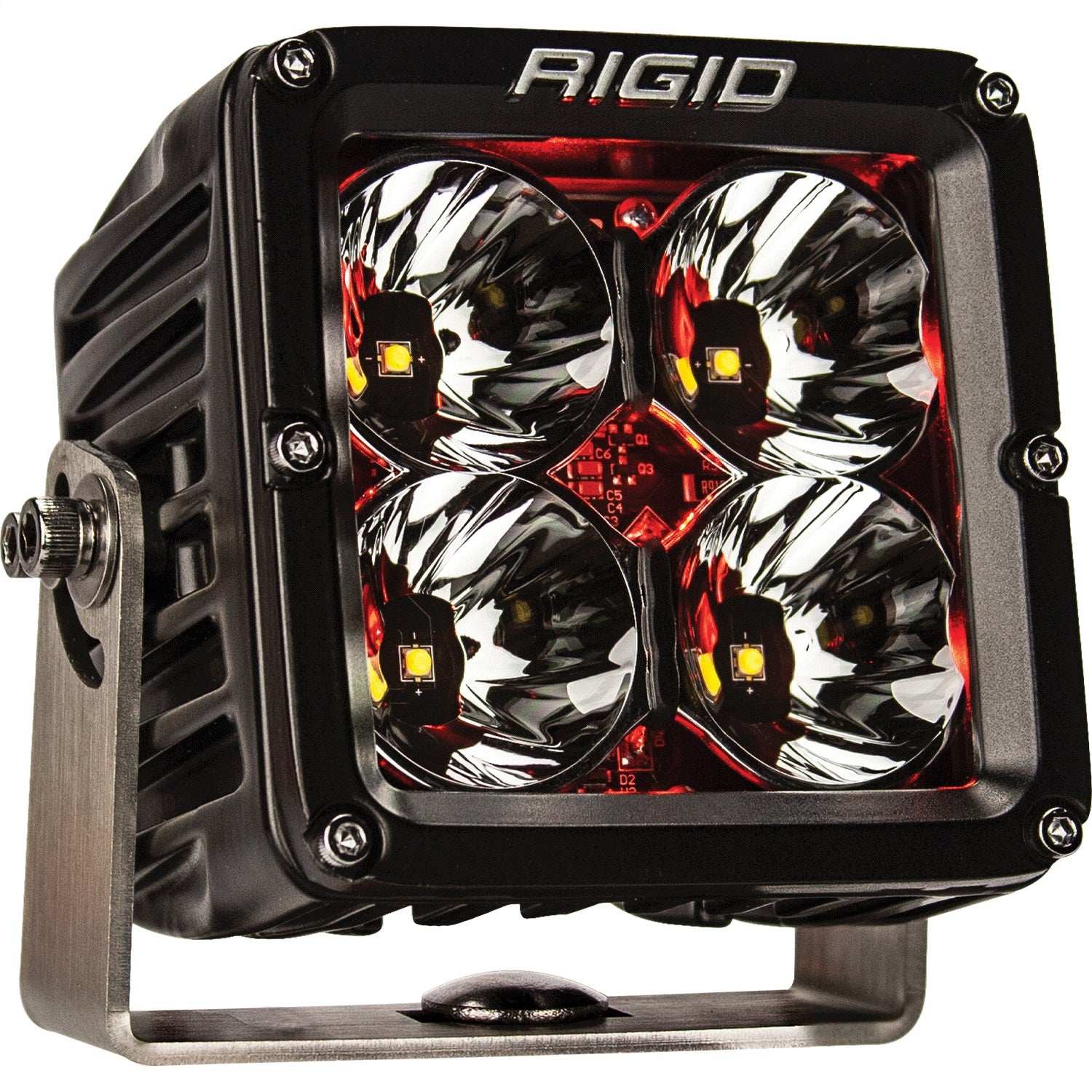 322053-Radiance_Pod_XL_Red.jpg
