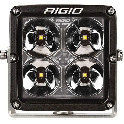 322053-Radiance_Pod_XL_White_Front.jpg