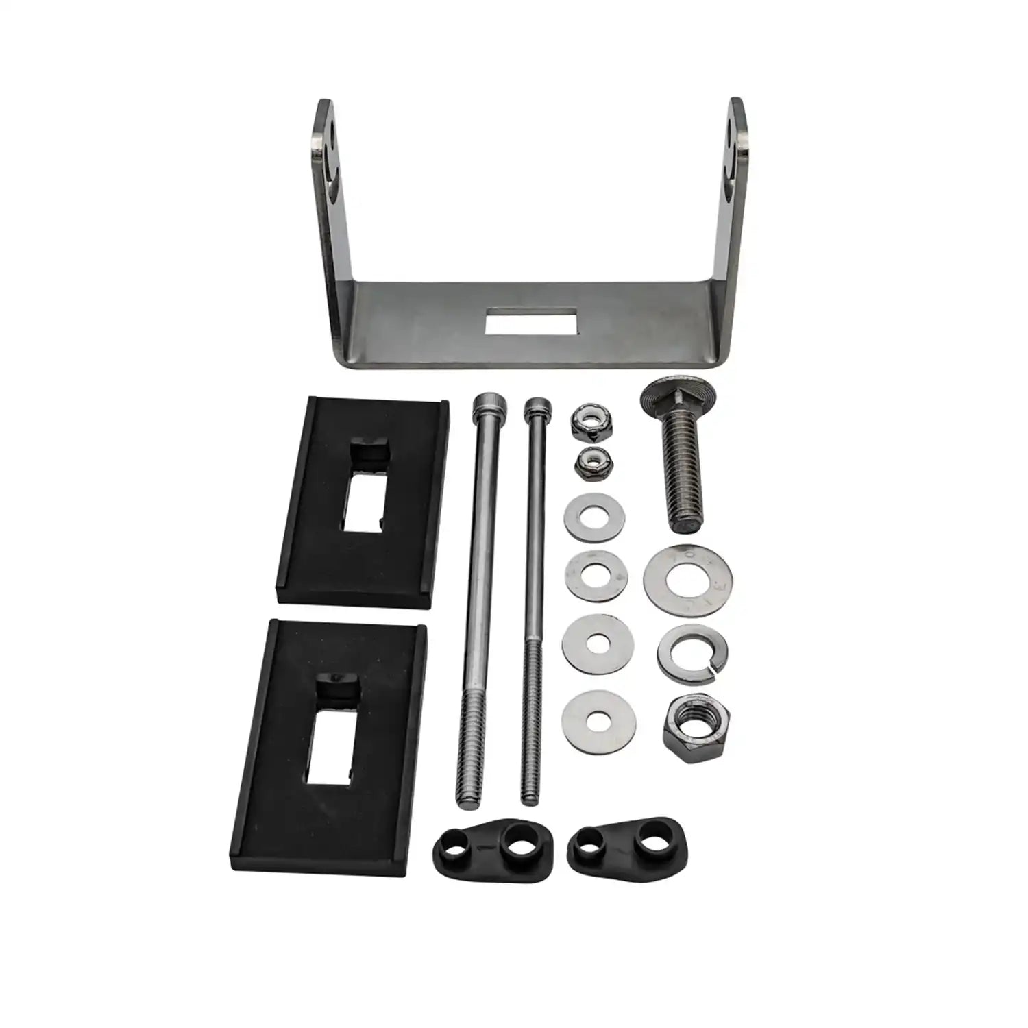 32212-D-XL-HARDWARE-KIT-01.jpg