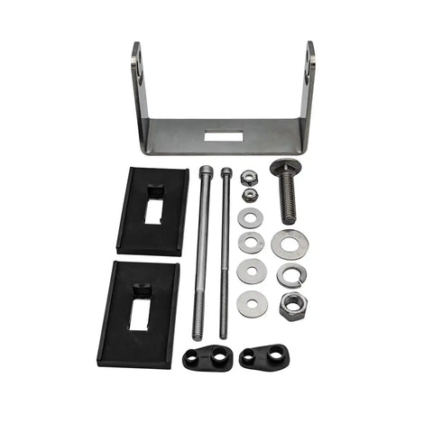 32212-D-XL-HARDWARE-KIT-01.jpg