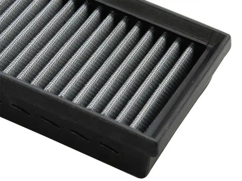 aFe 31-10237 MagnumFLOW Air Filters OER PDS A/F Toyota Prius 10-12 L4-1.5L Hybrid