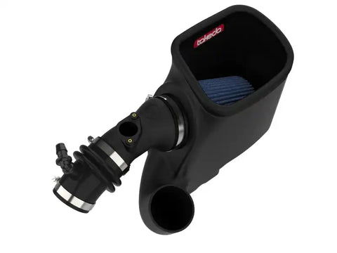 aFe 56-10018R Takeda Intakes Stage-2 AIS w/ Pro 5R Media Toyota C-HR 17-20 L4-2.0L