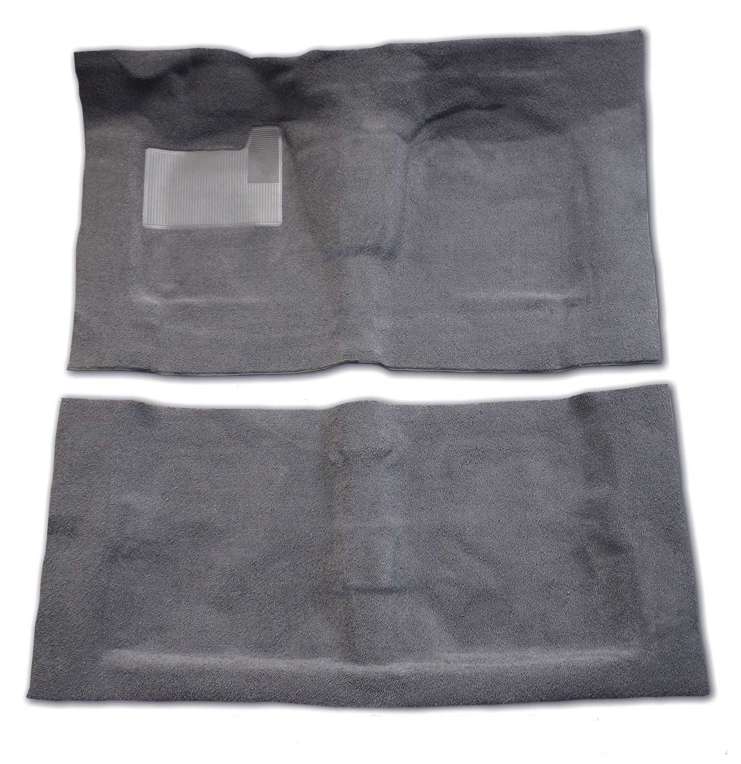32411_off_vehicle_HR.jpg