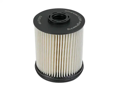 aFe 44-FF023 ProGuard D2 Fuel Filter GM Diesel Trucks 17-21 V8 6.6L L5P - Single