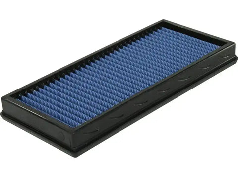 aFe 30-10024 MagnumFLOW Air Filters OER P5R A/F Jeep Wrangler 87-95 L4 91-95 L6
