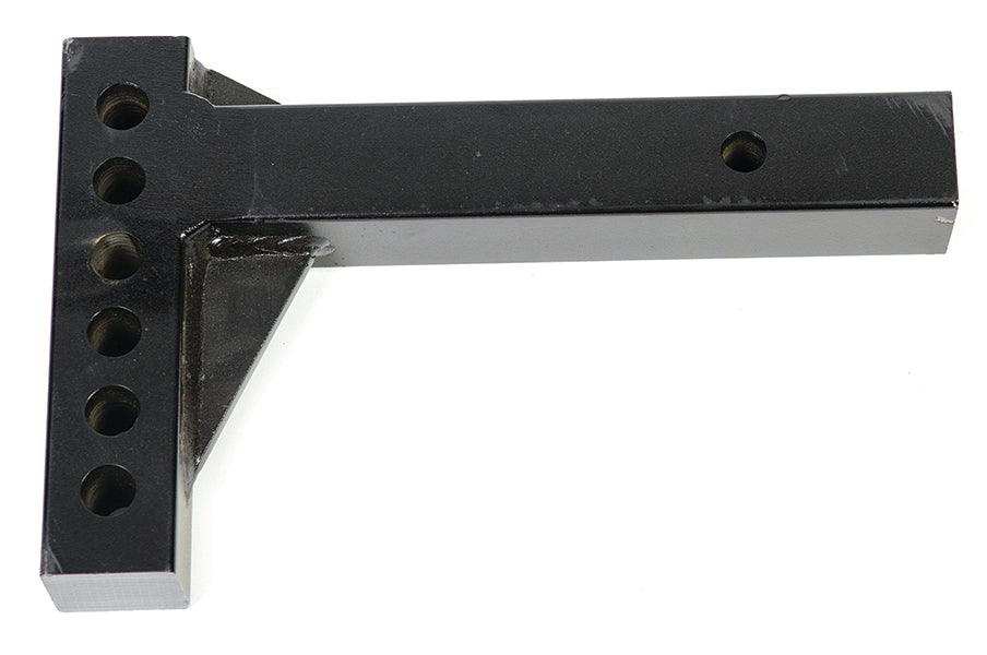 32552.jpg