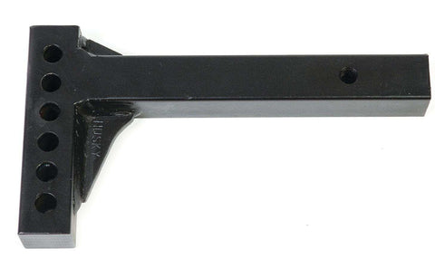 32553.jpg