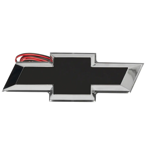 3258-003_A.jpg