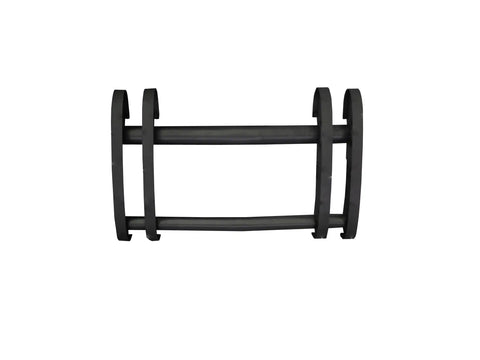 Go Industries 32669 Quad - Guard