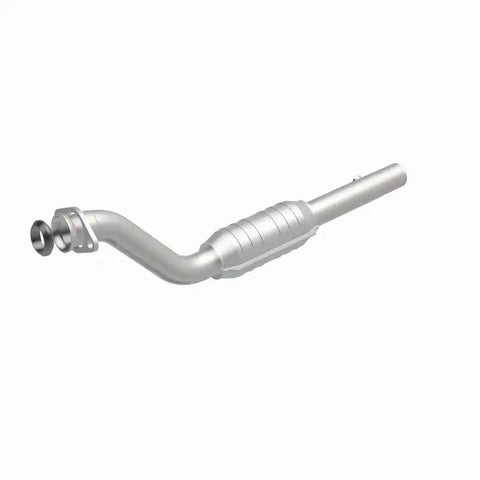 MagnaFlow Conv DF '96 Buick LeSabre 3.8L