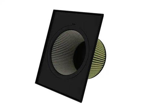 aFe 73-80294 MagnumFLOW Air Filter Pro-GUARD 7 19-21 Ford Ranger EcoBoost L4 2.3l (t)