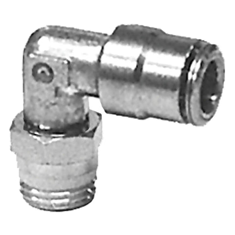 3282_v1_09022010.jpg