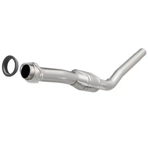 MagnaFlow Conv DF 96-97 Dodge Stratus 2.0L