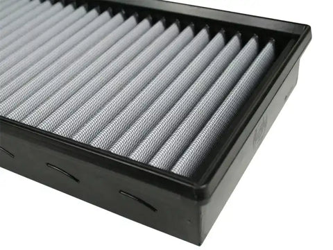 aFe 31-10134 MagnumFLOW Air Filters OER PDS A/F Porsche Cayenne 03-11 V6/V8