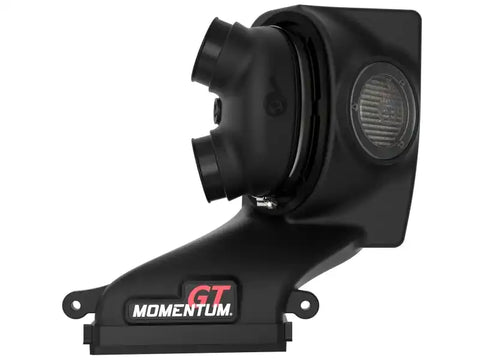 aFe 50-70094D 19-23 Ford Edge ST EcoBoost V6-2.7L (tt) Momentum GT Cold Air Intake System w/ Pro DRY S Filter