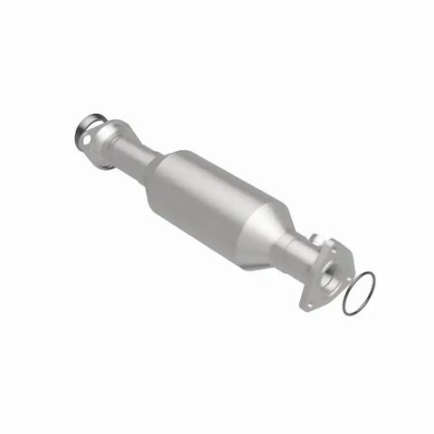 MagnaFlow Conv DF '97-'01 Honda CR-V 2.0L