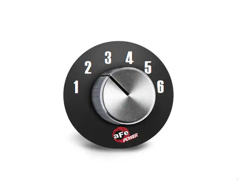 aFe 77-43033 Scorcher HD Performance Chip 1999 Ford Diesel Trucks V8 - 7.3L Manual