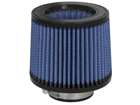 aFe 24-91015 MagnumFLOW Air Filters UCO P5R A/F 3F x 6B 5-1/2T (Inv) 5H (IM)