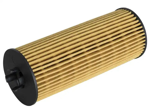 aFe 44-LF026 ProGuard D2 F/F Cartridge Style Oil Filter 12-13 Jeep Wrangler JK V6-3.6L