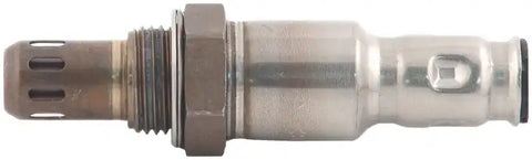 NGK Nissan Altima 2013-2007 Direct Fit Oxygen Sensor