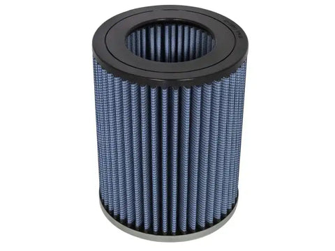 aFe 10-10103 MagnumFLOW Air Filters OER P5R A/F Toyota Hilux L4-2.4L/2.8L (td)